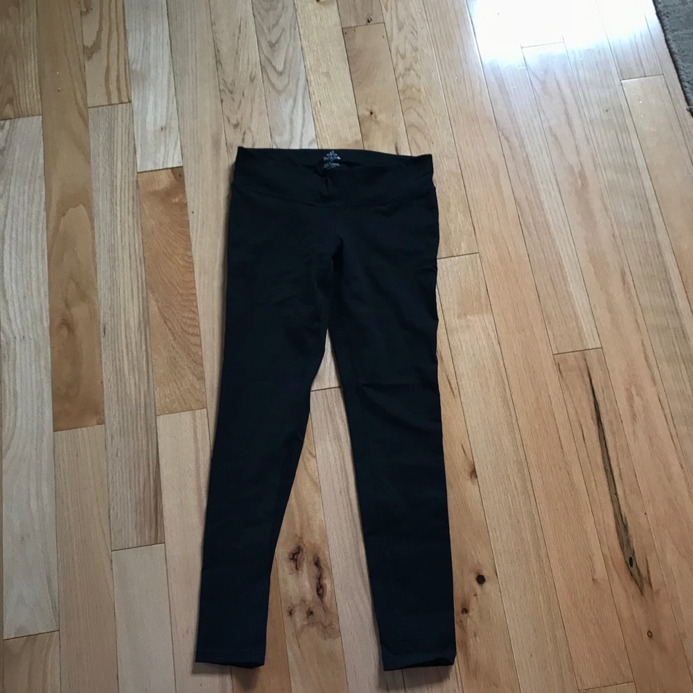 prana leggings